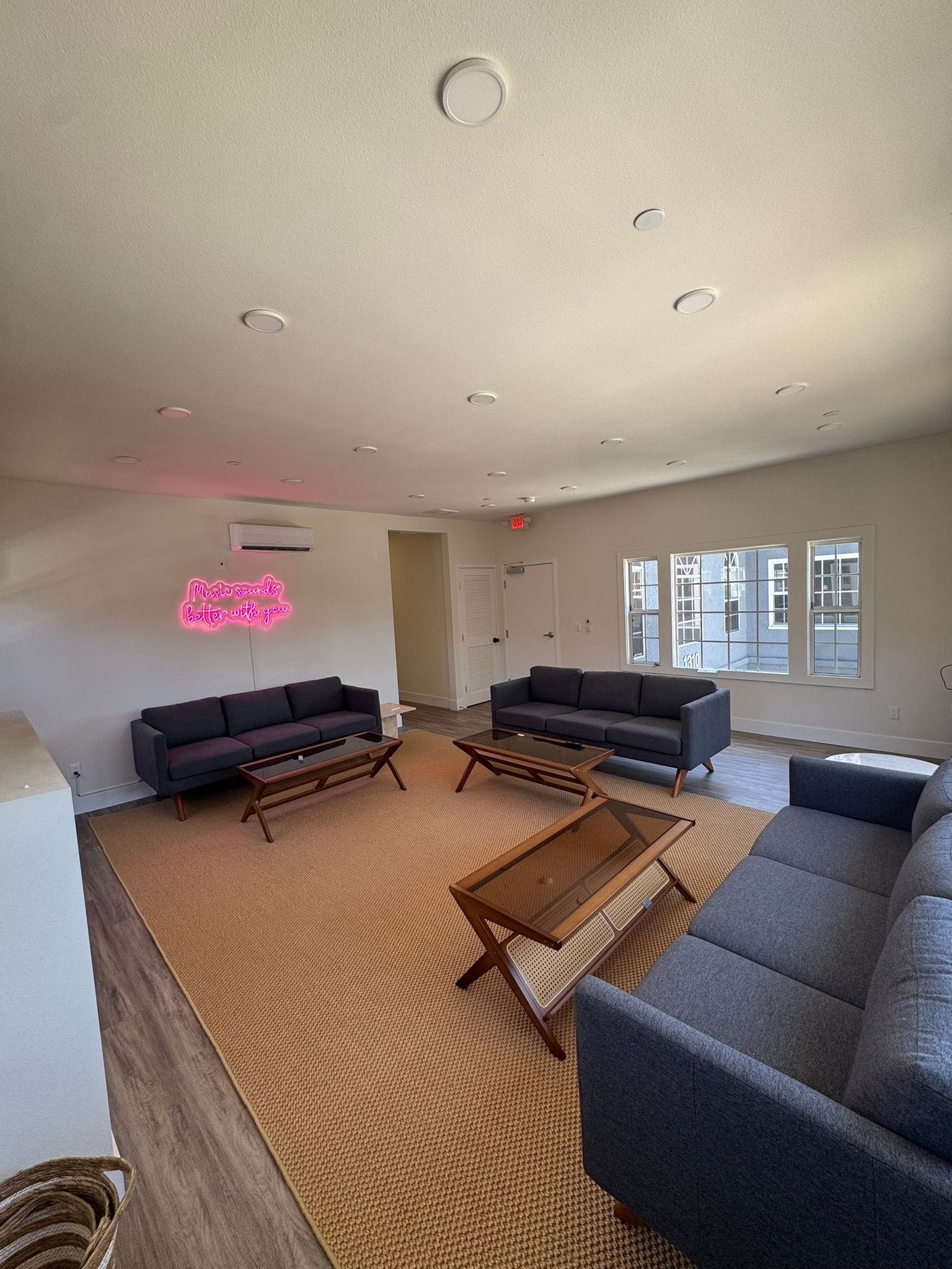 The South Gramercy